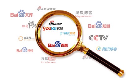 常州整站優(yōu)化如何提高收錄率