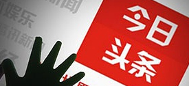 了解網(wǎng)站跳出率的意義和應(yīng)用