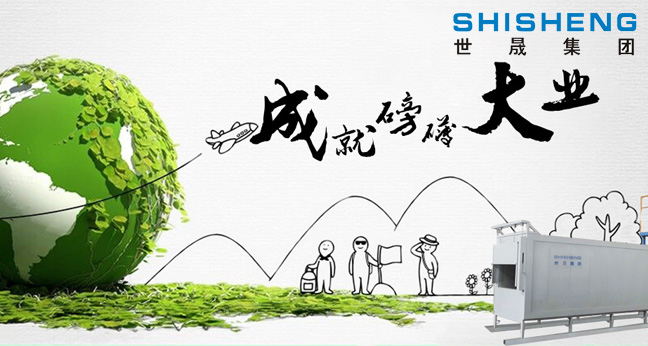 怎樣的網(wǎng)站，搜索引擎才會喜歡