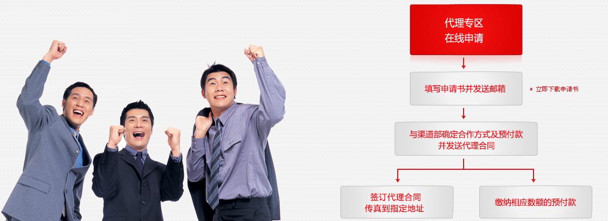 網(wǎng)站改版需要注意那些