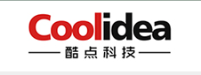 常州市委書記閻立一行蒞臨整搜在線考察指導